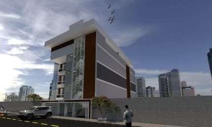 Apartamento com 2 quartos à venda na Rua Celestino Gonçalves Bueno, 389, Cangaíba, São Paulo