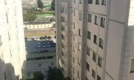 Apartamento com 3 quartos à venda na Avenida Matapi, 40, Aricanduva, São Paulo