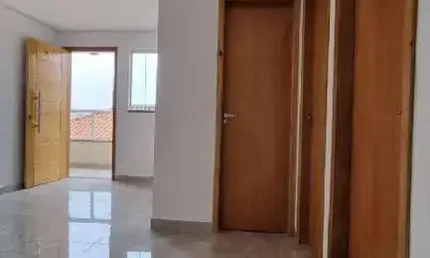 Apartamento com 2 quartos à venda na Avenida Melchert, 419, Vila Matilde, São Paulo
