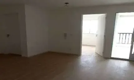 Apartamento com 2 quartos à venda na Avenida Cangaíba, 3734, Cangaíba, São Paulo