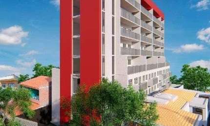 Apartamento com 2 quartos à venda na Rua Padre João, 685, Penha De França, São Paulo