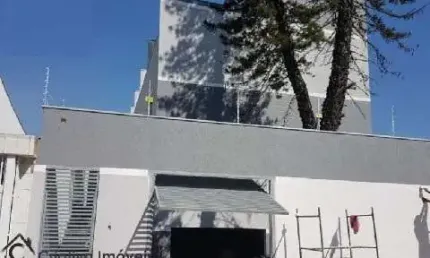 Casa com 3 quartos à venda na Rua Chagu, 40, Vila Formosa, São Paulo