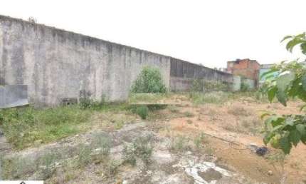 Chácara / sítio à venda na Rua Santo Henrique, 1034, Vila Ré, São Paulo