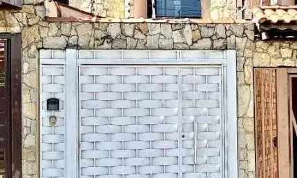 Casa com 3 quartos à venda na Rua Cabinari, 275, Vila Formosa, São Paulo