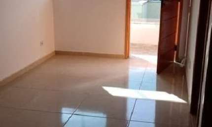Apartamento com 2 quartos à venda na Rua Pedreira de Magalhães, 175, Artur Alvim, São Paulo