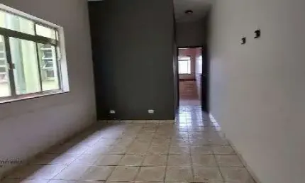 Prédio à venda na Avenida Gabriela Mistral, 1023, Penha De França, São Paulo