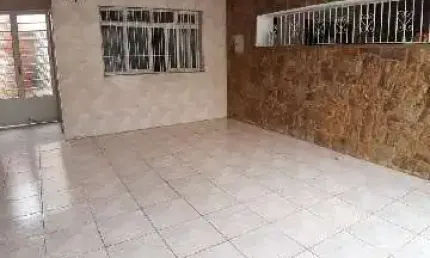 Casa com 3 quartos à venda na Rua Rolarite, 167, Jardim Maringa, São Paulo
