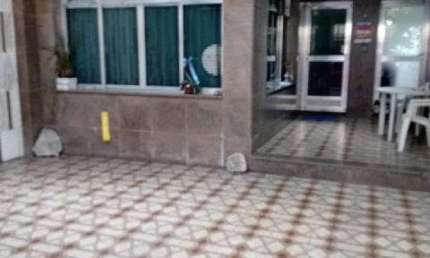 Casa com 3 quartos à venda na Rua Santa Mafalda, 89, Vila Matilde, São Paulo