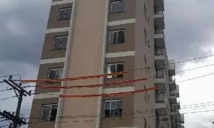 Apartamento em tatuapé, 2 dormitorios com vaga  -  são paulo