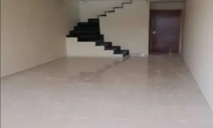 Casa com 3 quartos à venda na Rua Hermeto Lima, 234, Vila Alpina, São Paulo