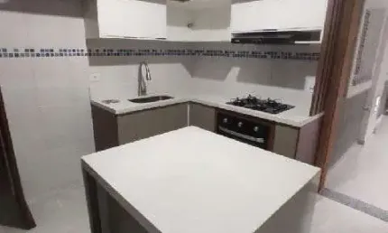 Apartamento com 2 quartos à venda na Rua Guilherme de Oliveira Sá, 98, Parque Boturussu, São Paulo