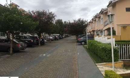 Casa com 2 quartos à venda na Avenida Guilherme Giorgi, 1161, Vila Carrão, São Paulo