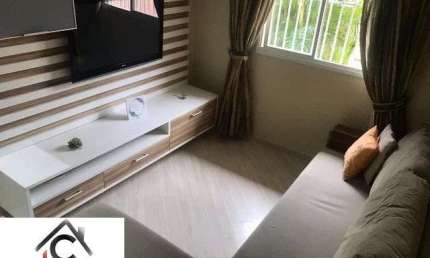 Apartamento com 3 quartos à venda na Rua Crubixas, 236, Penha De França, São Paulo