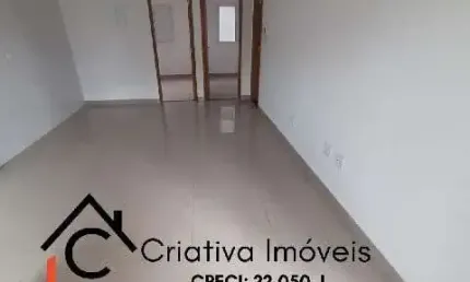 Apartamento com 2 quartos à venda na Rua Coroatá, 185, Cidade Patriarca, São Paulo