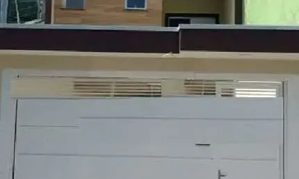 Casa com 3 quartos à venda na Rua Valdemar, Penha De França, São Paulo