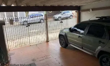 Casa com 2 quartos à venda na Rua João Priore, 296, Artur Alvim, São Paulo
