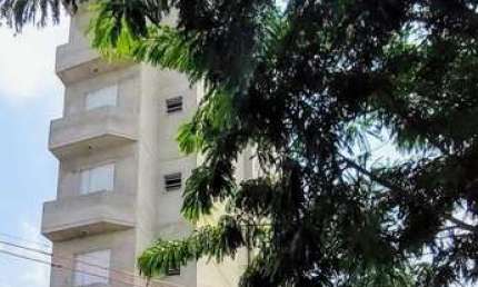 Apartamento com 2 quartos à venda na Rua Coronel Donato, 268, Vila Matilde, São Paulo