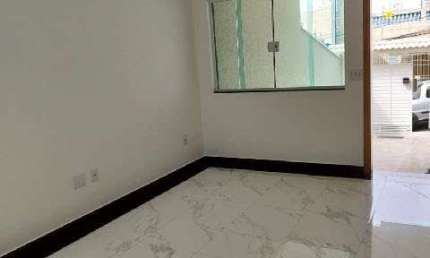 Casa com 3 quartos à venda na Rua Maestro José Tescari, 253, Vila Granada, São Paulo