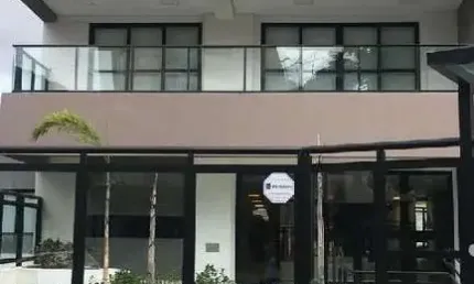 Apartamento com 2 quartos à venda na Rua Amaro Bezerra Cavalcanti, 694, Vila Matilde, São Paulo