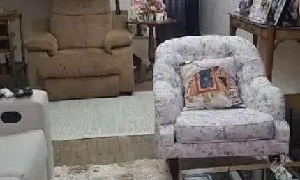 Casa com 3 quartos à venda na Rua Neá, 888, Vila Ré, São Paulo