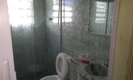 Casa com 3 quartos à venda na Rua Ana Concheta Talarico, 255, Vila Talarico, São Paulo