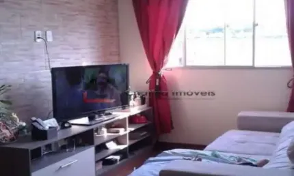 Apartamento com 2 quartos à venda na Rua Agrimensor Sugaya, 1133, Colônia, São Paulo
