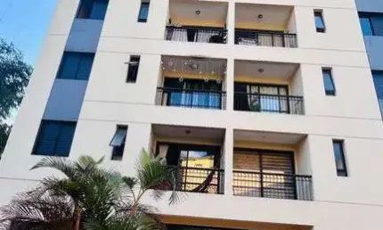 Apartamento com 3 quartos à venda na Rua Mirandinha, 753, Penha De França, São Paulo