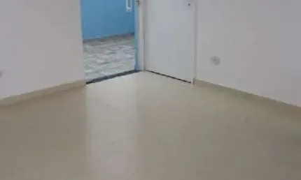 Apartamento com 2 quartos à venda na Rua John Speers, 1185, Jardim Helian, São Paulo