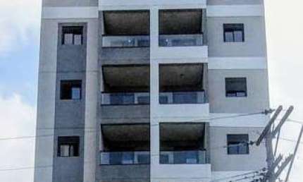 Apartamento com 2 quartos à venda na Rua Coronel Donato, 38, Vila Matilde, São Paulo
