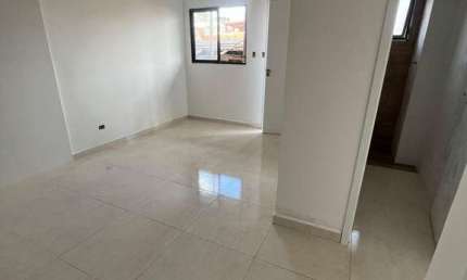 Apartamento - 02 dormitórios com vaga  - Penha - São Paulo