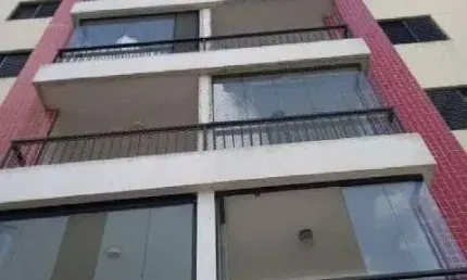 Apartamento com 2 quartos à venda na Rua Francisco Coimbra, 583, Penha De França, São Paulo