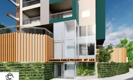 Apartamento com 3 quartos à venda na Rua Arapaçu, 455, Vila Formosa, São Paulo