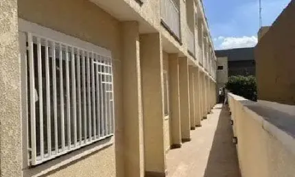 Casa com 2 quartos à venda na Rua Salomé Queiroga, 491, Vila Carrão, São Paulo