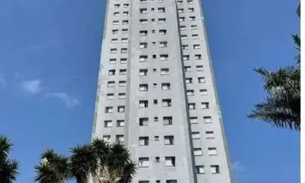 Apartamento com 3 quartos à venda na Rua Mercedes Lopes, 520, Penha De França, São Paulo