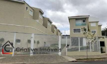 Casa com 3 quartos à venda na Rua Kira, 380, Jardim Fernandes, São Paulo