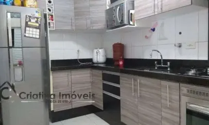 Casa com 3 quartos à venda na Rua Timbó, 130, Mooca, São Paulo