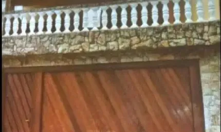 Casa com 2 quartos à venda na Rua Antônio Xavier de Matos, 236, Engenheiro Goulart, São Paulo
