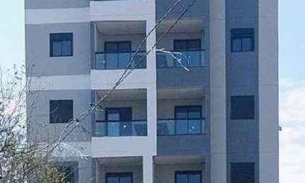 Apartamento com 2 quartos à venda na Rua Coronel Donato, 38, Vila Matilde, São Paulo