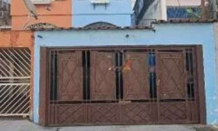 Casa com 2 quartos à venda na Rua Victório Santim, 518, Itaquera, São Paulo
