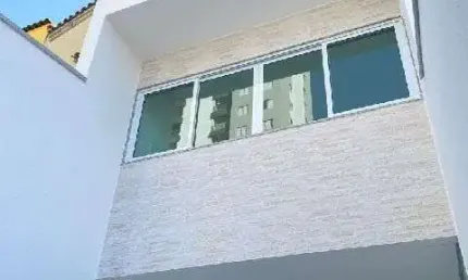 Casa com 3 quartos à venda na Rua Leopoldo de Freitas, 198, Penha De França, São Paulo