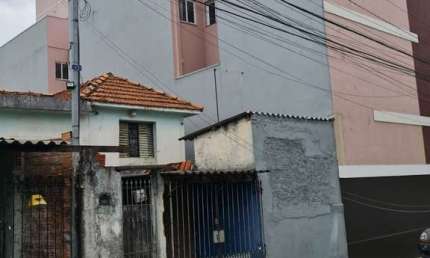 Apartamento com 2 quartos à venda na Rua Médio Iguaçu, Cidade Líder, São Paulo