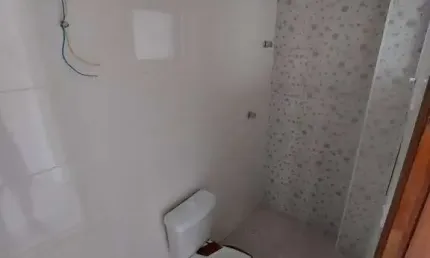 Apartamento com 2 quartos à venda na Rua Doutor Fontes de Resende, 129, Vila Dalila, São Paulo
