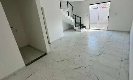 Casa com 2 quartos à venda na Rua Peixoto Werneck, 658, Vila Nhocune, São Paulo