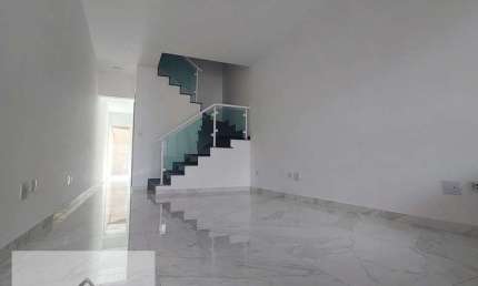 Casa com 2 quartos à venda na Rua Doutor Odilon Bueno, 196, Cidade Patriarca, São Paulo