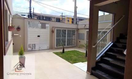 Apartamento com 2 quartos à venda na Rua Hermes de Moura Borges, 214, Artur Alvim, São Paulo