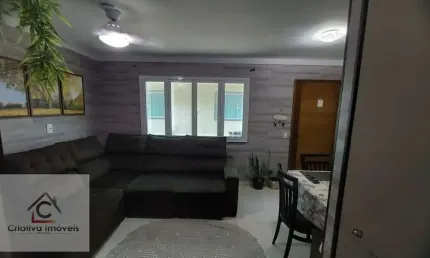 Casa com 3 quartos à venda na Rua São Serapião, 788, Vila Ré, São Paulo