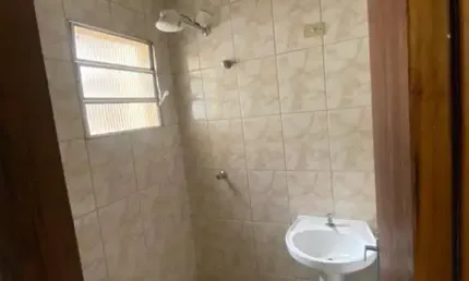 Casa com 2 quartos à venda na Rua São Severo, 713 - casa, Vila Ré, São Paulo