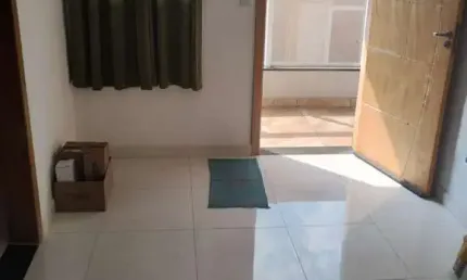 Apartamento com 2 quartos à venda na Rua Peixoto Werneck, 132, Parque Artur Alvim, São Paulo