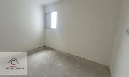 Apartamento com 1 quarto à venda na Rua do Trabalho, Vila Matilde, São Paulo