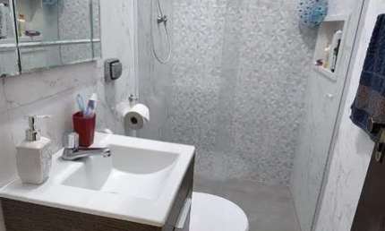 Casa com 3 quartos à venda na Rua Amaro Coutinho, 181, Jardim Laone, São Paulo
